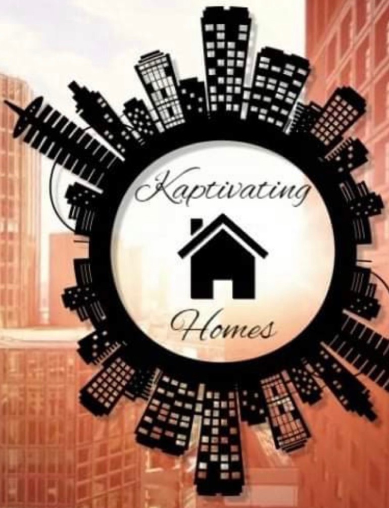 KaptivatingHomes
