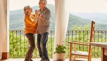 Strategies To Optimize Your Social Security Benefits