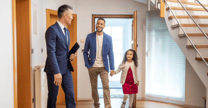 Why You Don't Want To Skip Your Home Inspection