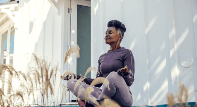 Pre-Approval Isn’t Commitment – It’s Clarity