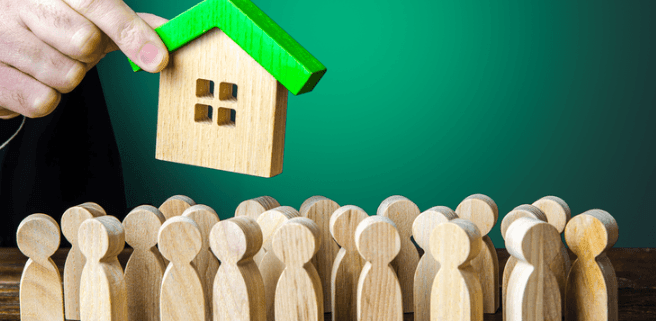 Don’t Miss This Prime Spring Window To Sell Your House